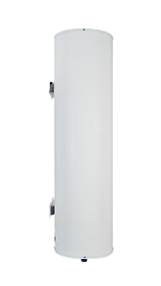 ��������������� Viena  EVM80 ������� (����.304, ������� ���, 2���, ������������� ������)