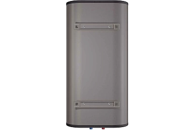 Водонагреватель THERMEX Fora 80 (плоский, нержавейка, универс. монтаж 2.0 / 1.2 / 0.8 квт) ВЫГОДА!