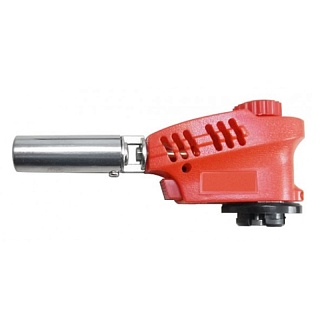 ����� ������� ( ������� ������� ) ���� �����,  (67629)