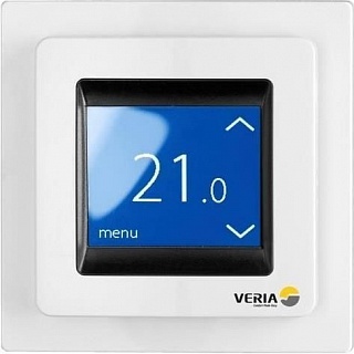  Veria Control ET45 () (1894070)    