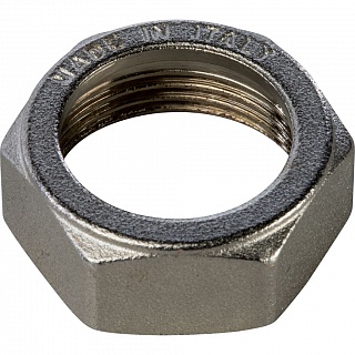 Клапан д/радиатора 1/2" термостатический, угловой (SVT 0002 000015) STOUT