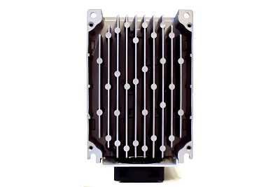 Преобразователь частоты ER-G-220-02-1,5, 220В, 1,5кВт, IP20, ERMANGIZER ВЫГОДА