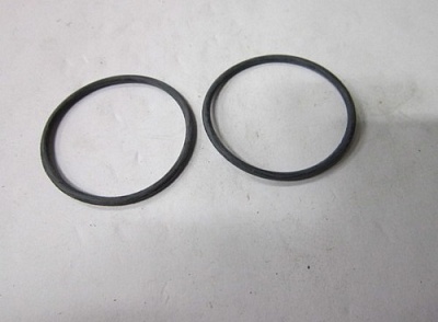 048-052-19-2-2 ГОСТ 9833-73 ( кольцо )