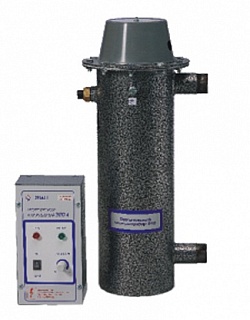 Пульт управления ЭПО- М1-7,5-18 (15340)