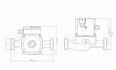 .  25/40   () (2540)