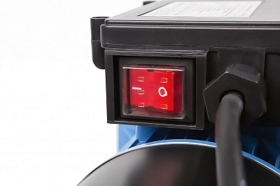 Насосная станция "Джамбо" 60/35П-24 (2.0) (3014)