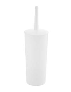  /  (822)