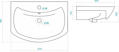   65 "-65" ,   1 . 1  (.-65) !!!