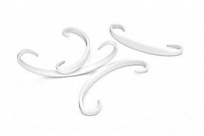   K-FLEX PE (.100 .) K-FLEX