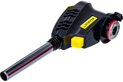   (   ) STAYER ProTerm Turbo, PG 300  55582