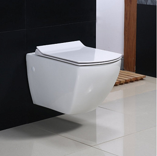   Belbagno "CARINA" .  . / (B514CHR + BB1077SC) 
