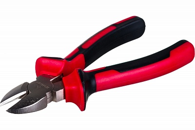   "" , 180 (22024-5-18)  