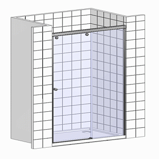    CEZARES Pratico-BF2-180-C-CR  