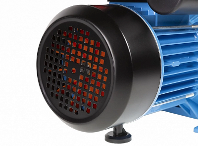 Насос поверхностный "Джамбо" 70/50П