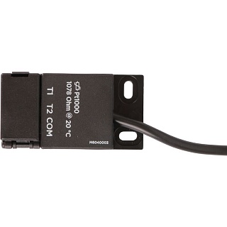   .     (SVM-0025-230017) STOUT
