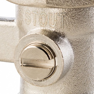    -    3/43/4(SVH 0002 000020) STOUT