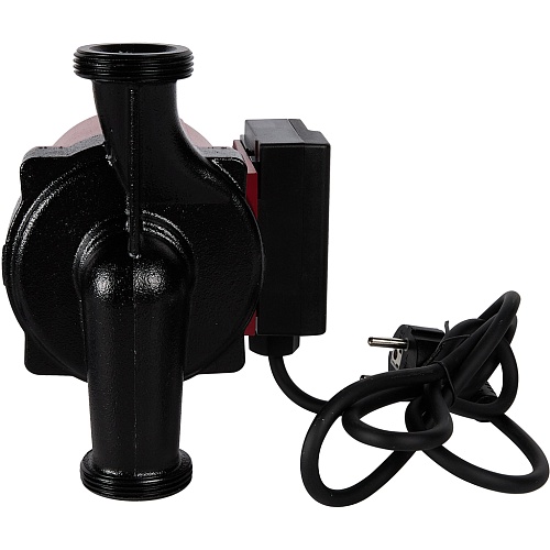 Насос циркуляционный Profi 25/80-180  RCP-0004-2580180 Rommer