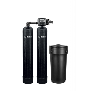 Система непрерывного действия WWST-1044 DMCTT