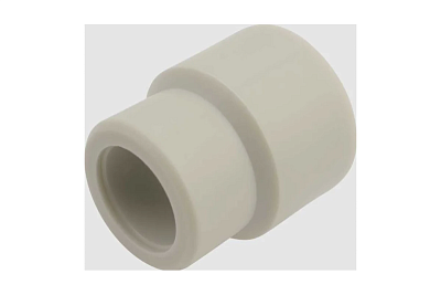 Переходник редукция 20х16 вн/нар  FV-Plast (300/50)