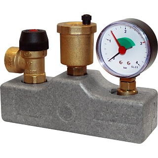    1" ( 50 ) ( ) (503.528) SVS-0040-055032 STOUT