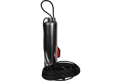    , -.,  20 , 230V, Q=90 /, H=45  (SPW-0001-200750) STOUT