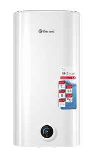  THERMEX MS 50 V (pro) (, . 2,  ) !!!