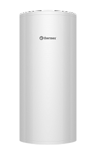 Водонагреватель THERMEX Fusion 50 V (нерж. 2квт) ВЫГОДА!!!