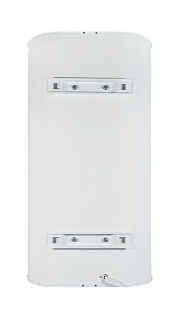 ��������������� Viena  EVM50 ������� (����.304, ������� ���, 2���, ������������� ������)