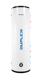  Viena WTD 150 L ( , /, .  Duplex,  35)