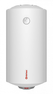 Водонагреватель THERMEX GIRO 100 (эмаль, универсальный монтаж, 1,5 квт) ВЫГОДА!!!