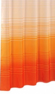    , IDDIS, 200*200 , , Orange Horizon,300P20RI11