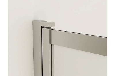  / Vincea VSB-1E100CLB, 1000*1450,  ,  