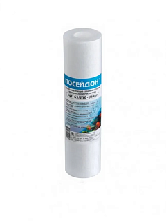  Slim 10''   63/250-10  ( )