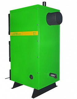   Lavoro K-22  !!!