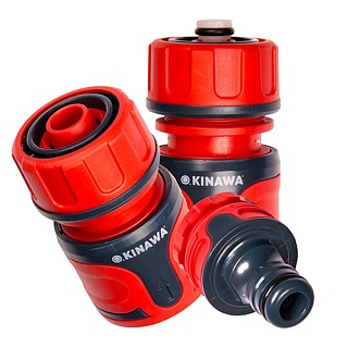  OKINAWA  1/2",  1/2-3/4 (2506) 