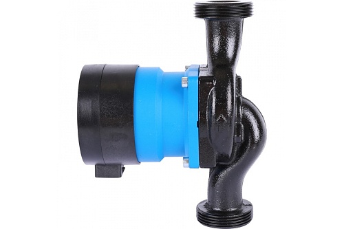 Насос циркуляционный mini 25/80-180 (SPC-0002-2580180) STOUT