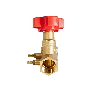      50 RSV54 G2" 16 =110   Kvs=36,2 3/ REON (050RSV54) (140678)