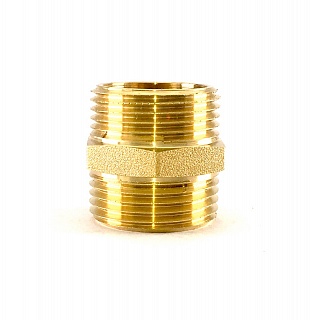   3/4" / VIEIR SH44  (200)