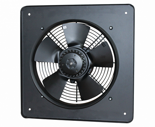 Вентилятор Storm YWF2E 300