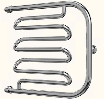   600600  -    -2 1" 