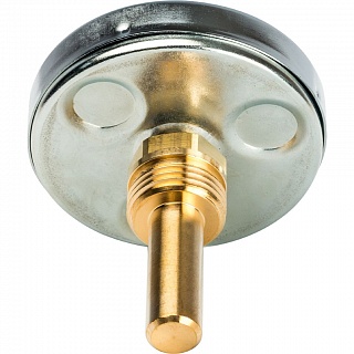  .,  0...160' C,  50 (63, ..2,5) (SIM-0002-635015) (STOUT)