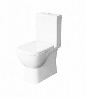 - "QUADRO SLIM"   . -   ()