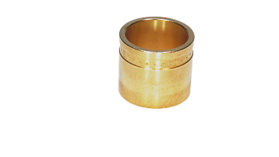 ������ 16 ���S (HFWS00034) Hipex