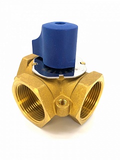 ����������� ������. ������ 1 1/4" (VR178) VIEIR (20)