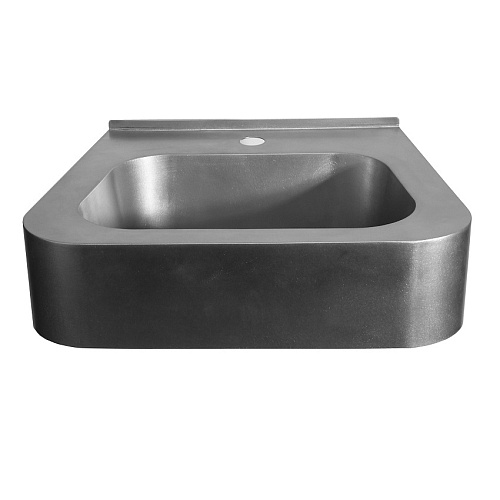 Раковина настенная РН 003 ТРУГОР