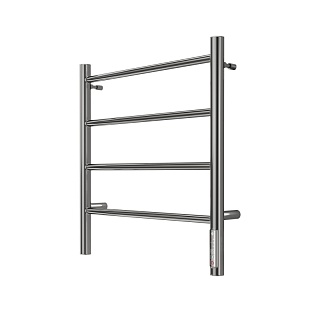 Полотенцесушитель "Аврора" 500х550 П4 электро TERMINUS (50)