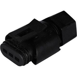 Насос циркуляционный ERTI25/60-130 (с теплоизоляцией) RCP-0003-2560130 Rommer