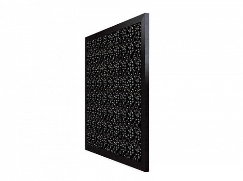 VOC фильтр для BALLU AP-410F5/F7