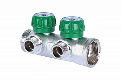   1", 2  1/2" (SMB-6849-011202) STOUT  