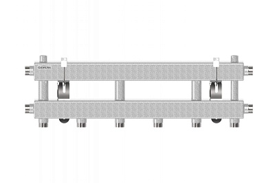   MK-60-4D Pmax=60  (3 , 1  ) . 092 EPP